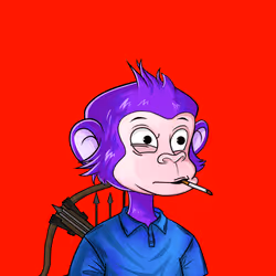321
