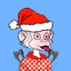 376