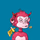 279