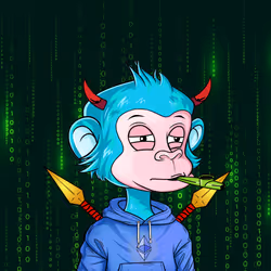 363