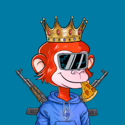 251