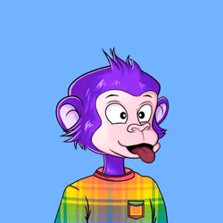 262
