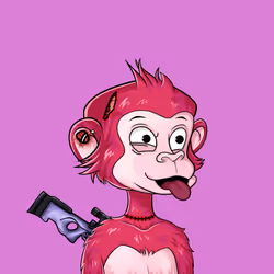 144