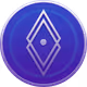 GenesisBadge