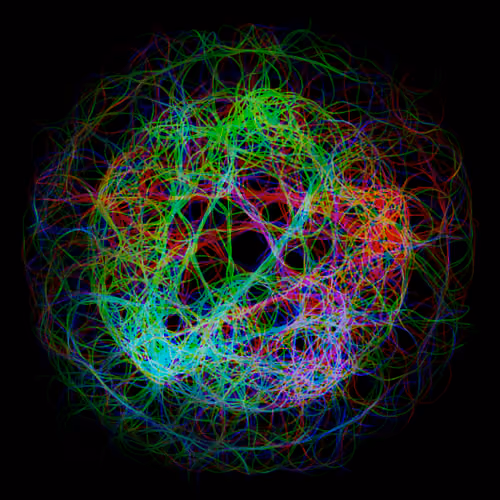 Logarithms #349