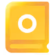 959