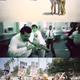 past life