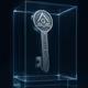 GenesisKey