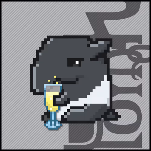 Item #41 Media