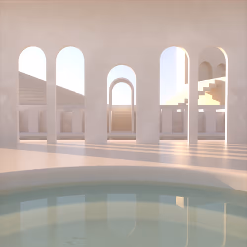 Baeige Limited Editions