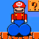 390