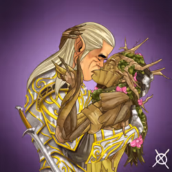 XOXO Love Stories #90