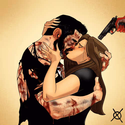 Xoxolovestories