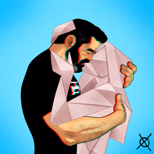 XOXO Love Stories #42