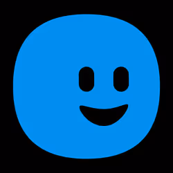 96