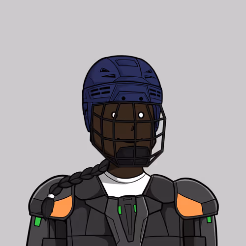 Dangleverse 1