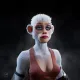 8049