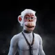 6127