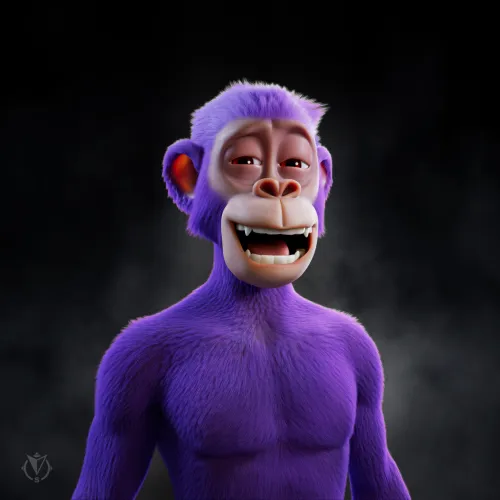 Bullsandapes Apes