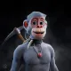 294