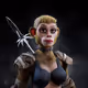 8020