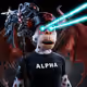 18137