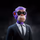 Ape #8719