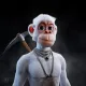 3918