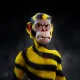 52483