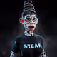 12510