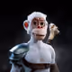 3080