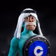 13874