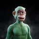 17308
