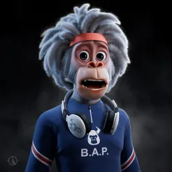 Ape #2359