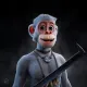 4916
