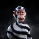 31893