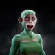 28068