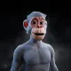 14397