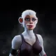 661