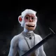 714