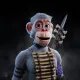 4080