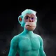 11537