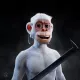2854