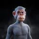 28938