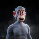 28630