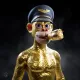 Ape #9296