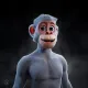 4789