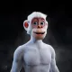 16589