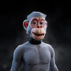 Ape #977