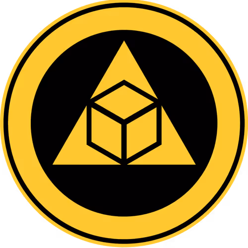 SINSE JUNE TOKEN TAIL